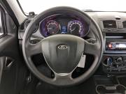 Lada (ВАЗ) Granta I Рестайлинг Москва  - изображение 46