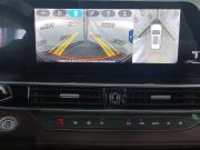 Chery Tiggo 7L Оренбург  - изображение 46