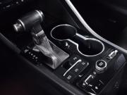 Kia K5 III Кемерово  - изображение 54