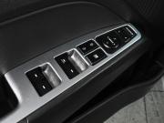 Hyundai Elantra VI (AD) Ростов-на-Дону  - изображение 36