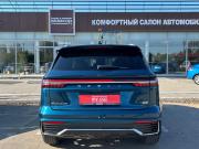 Geely Monjaro I Пермь  - изображение 25