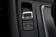Haval F7x I Рестайлинг Брянск  - изображение 51