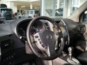 Nissan X-Trail II Рестайлинг Мурманск  - изображение 43