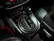 Kia Sportage III Екатеринбург  - изображение 37