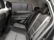 Hyundai Creta I Екатеринбург  - изображение 43