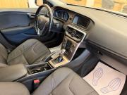 Volvo V40 Cross Country I Санкт-Петербург  - изображение 25