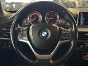 BMW X5 III (F15) Челябинск  - изображение 49