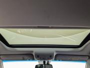 Lexus ES VI Екатеринбург  - изображение 47