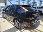 Ford Focus II Рестайлинг Арзамас  - изображение 9
