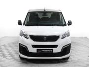 Peugeot Traveller I Москва  - изображение 23
