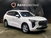 Haval Jolion I Ставрополь  - изображение 27