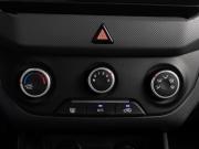 Hyundai Creta I Тюмень  - изображение 34