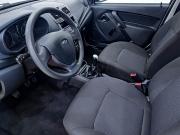 Lada (ВАЗ) Granta I Рестайлинг Ярославль  - изображение 18