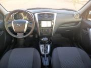 Datsun on-DO I Набережные Челны  - изображение 44