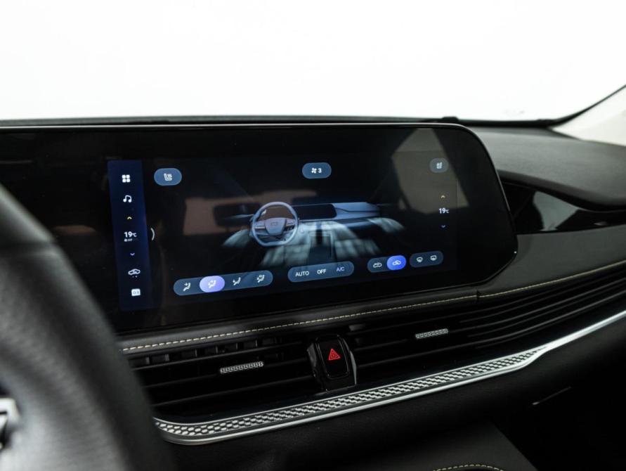 FAW Bestune B70 I Рестайлинг Санкт-Петербург  - изображение 17