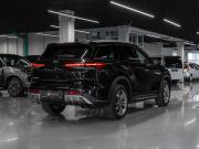 Infiniti QX60 II Москва  - изображение 39
