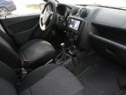 Lada (ВАЗ) Granta I Иваново  - изображение 26
