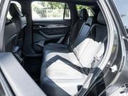 Geely Monjaro I Ставрополь  - изображение 38