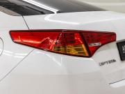 Kia Optima III Рестайлинг Волгоград  - изображение 49