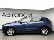 BMW X2 I (F39) Москва  - изображение 24