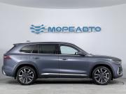 Geely Monjaro I Калининград  - изображение 25