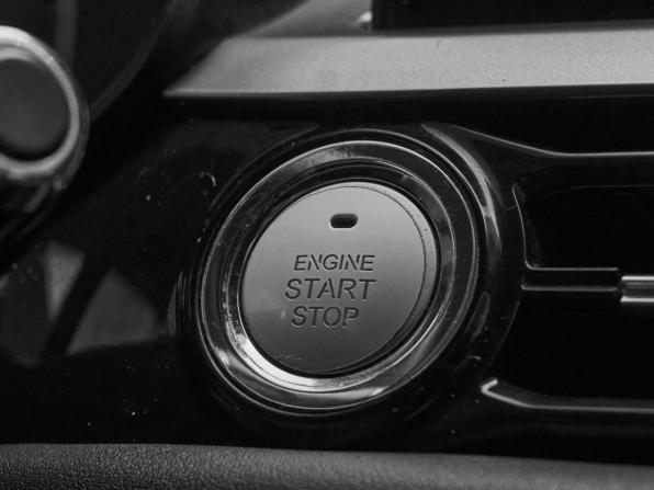 Chery Tiggo 4 Pro I с пробегом 2023 года, цена 1 185 000 рублей, 104504 км, внедорожник, Автокод Объявления