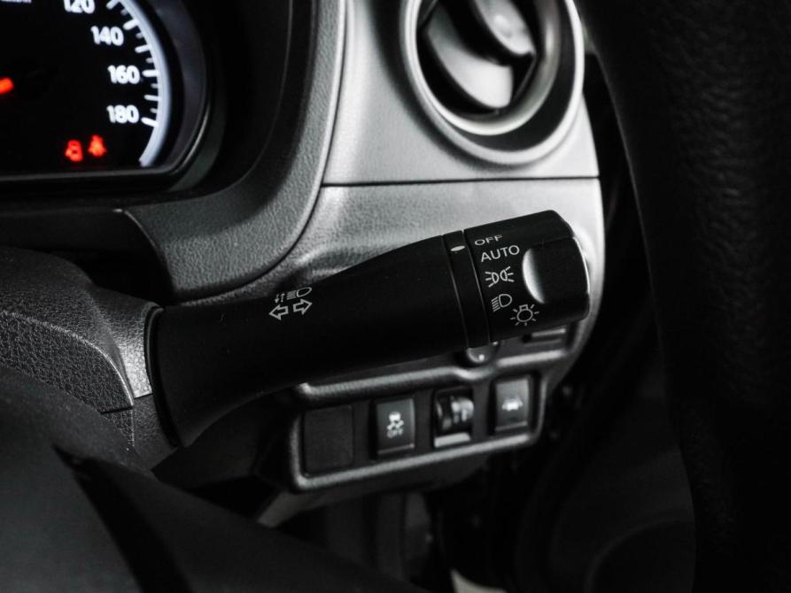Nissan Note II Рестайлинг Воронеж  - изображение 14
