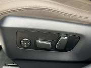 BMW 5 серии VIII (G60/G61/G68) Казань  - изображение 51