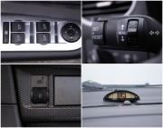 Ford Focus II Рестайлинг Москва  - изображение 32