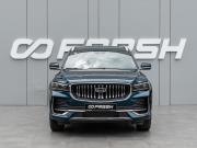 Geely Monjaro I Краснодар  - изображение 27