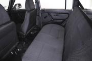 Lada (ВАЗ) 2131 (4x4) I Пермь  - изображение 29