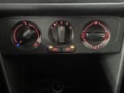 Volkswagen Polo V Курск  - изображение 29
