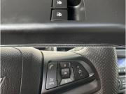 Chevrolet Aveo II Тамбов  - изображение 37