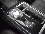 Haval Dargo I Казань  - изображение 50