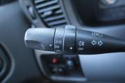 Nissan Almera Classic I Брянск  - изображение 29