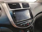Hyundai Solaris I Набережные Челны  - изображение 30