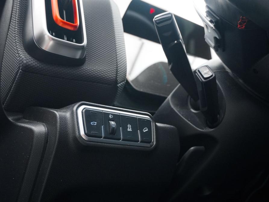 Haval Dargo I Ростов-на-Дону  - изображение 13