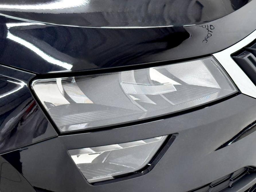 Skoda Karoq I Ростов-на-Дону  - изображение 7