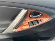 Toyota Camry VI (XV40) Екатеринбург  - изображение 41