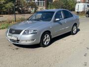 Nissan Almera Classic I Оренбург  - изображение 9