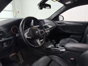 BMW X4 II (G02) Воронеж  - изображение 61