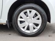 Lada (ВАЗ) Granta I Рестайлинг Ижевск  - изображение 44