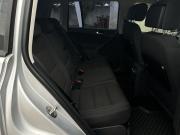Volkswagen Tiguan I Рестайлинг Саратов  - изображение 27