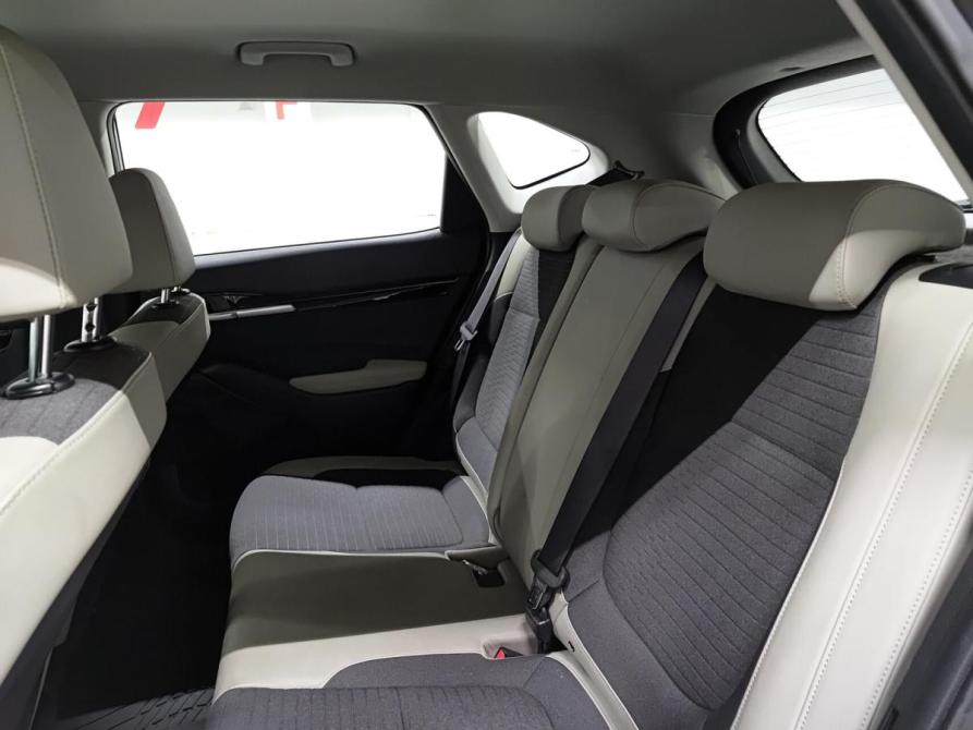 Kia Seltos I Казань  - изображение 15