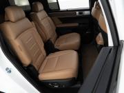 Hyundai Santa Fe V (MX5) Москва  - изображение 30