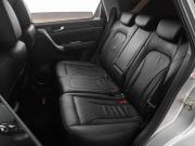 Haval H6 I Тюмень  - изображение 30