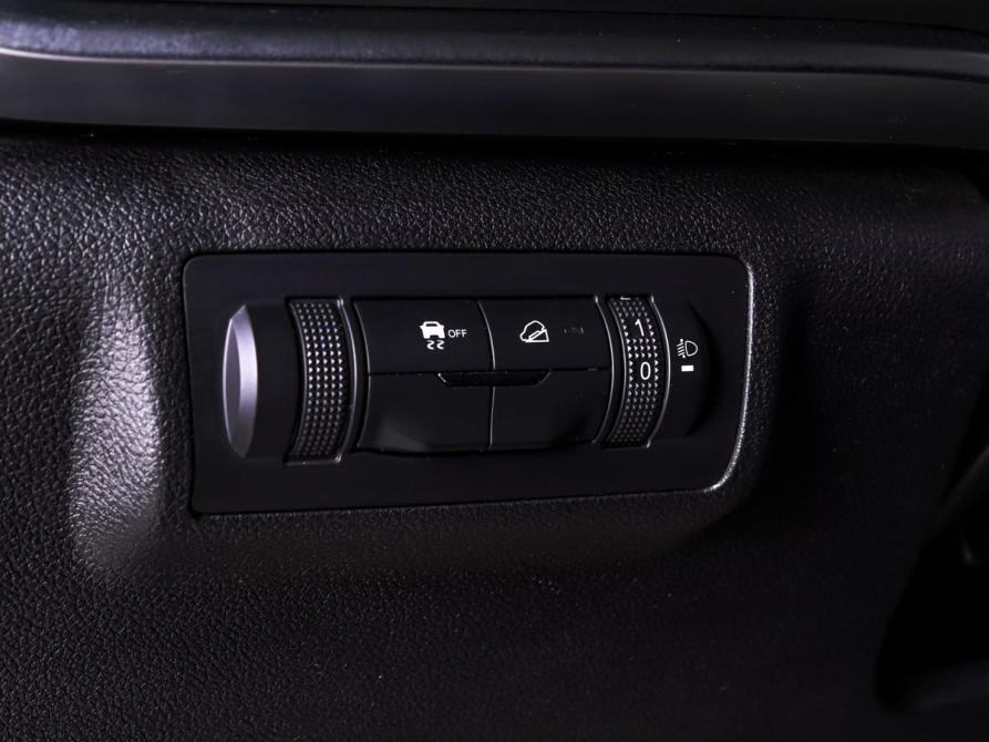 Chery Tiggo 4 Pro I Минеральные Воды  - изображение 19