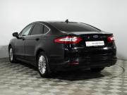 Ford Mondeo V Санкт-Петербург  - изображение 27