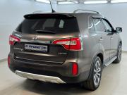 Kia Sorento II Рестайлинг Москва  - изображение 22