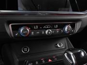 Audi Q3 Sportback II (F3) Ростов-на-Дону  - изображение 34